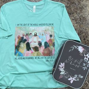 Bible Cover