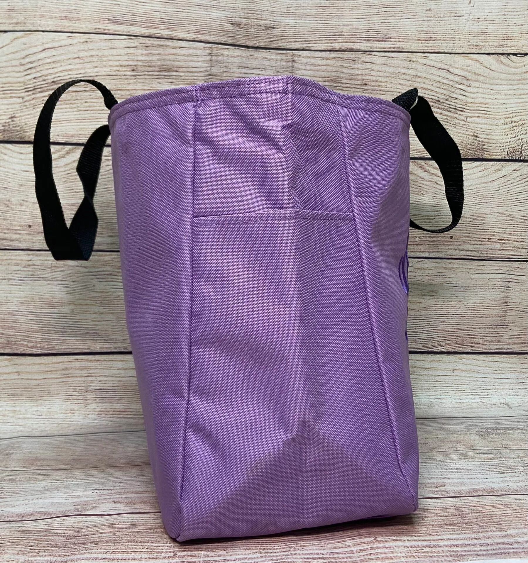 Tote Bag - Image 7
