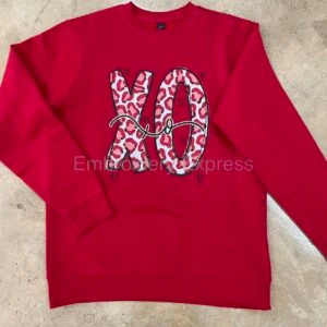 XO Sweatshirt