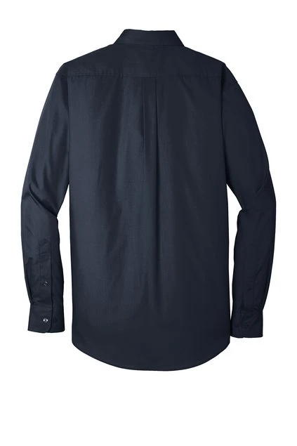 Dress Shirt - Image 3