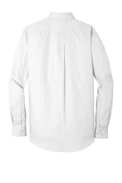 Dress Shirt - Image 5