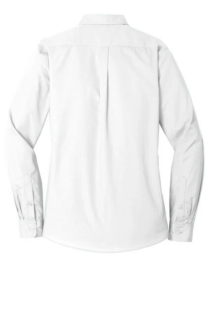 Women's Dress Shirt - Image 5