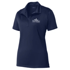 Women's Polo