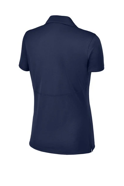 Women's Polo - Image 4