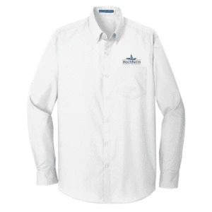 Dress Shirt