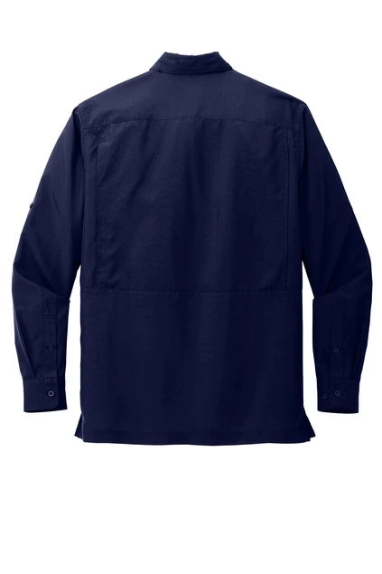 Fishing Shirt - Image 5